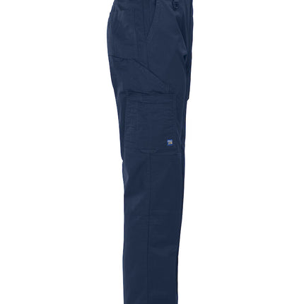 2506 PANTALÓN