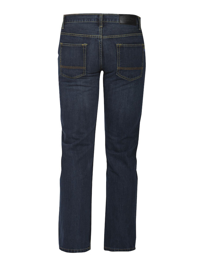2507 JEANS