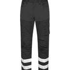 Negro / C44