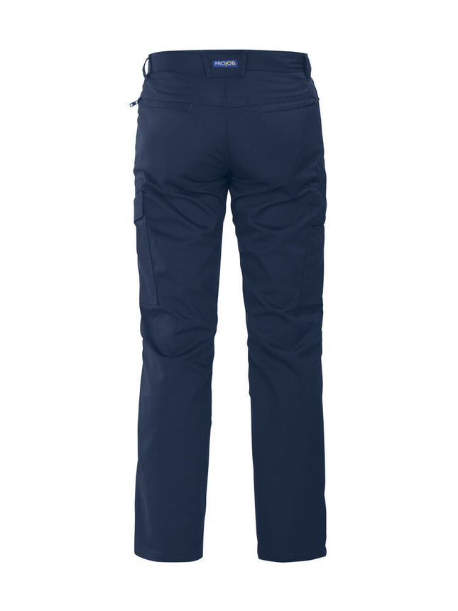 2514 PANTALÓN
