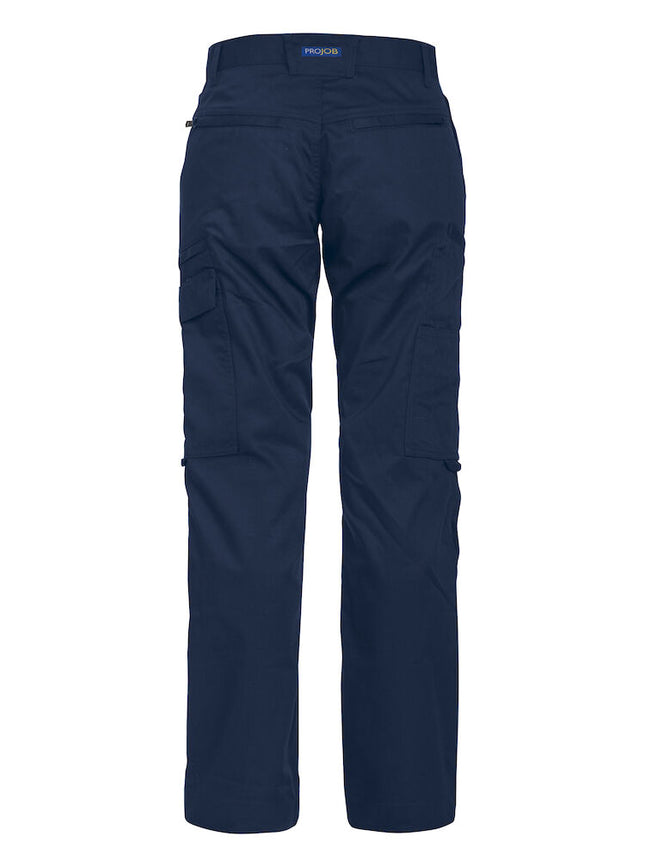 2515 PANTALÓN MUJER