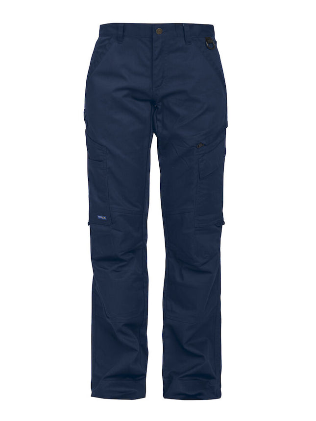 2515 PANTALÓN MUJER