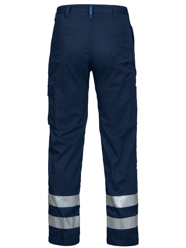 2517 PANTALÓN