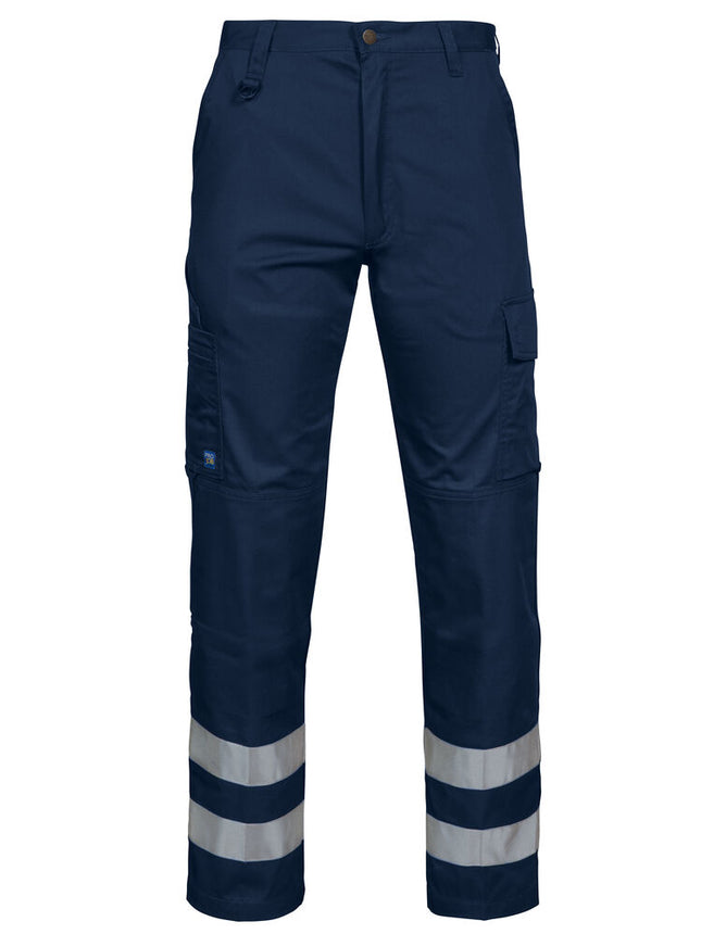 2517 PANTALÓN