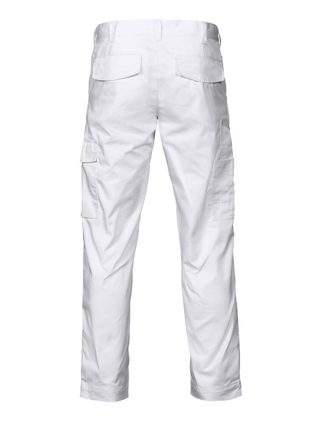 2518 PANTALÓN