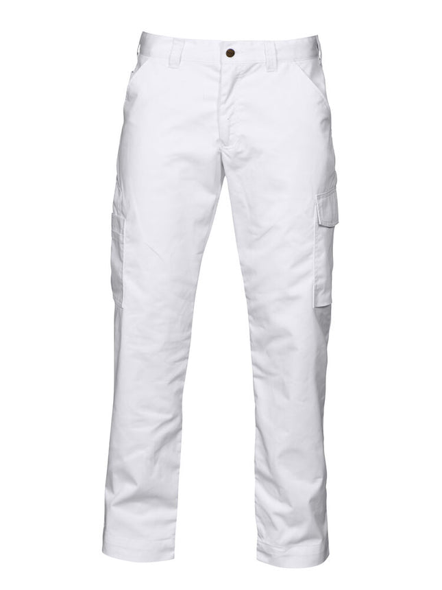 2518 PANTALÓN