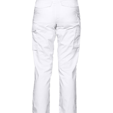 2519 PANTALÓN MUJER