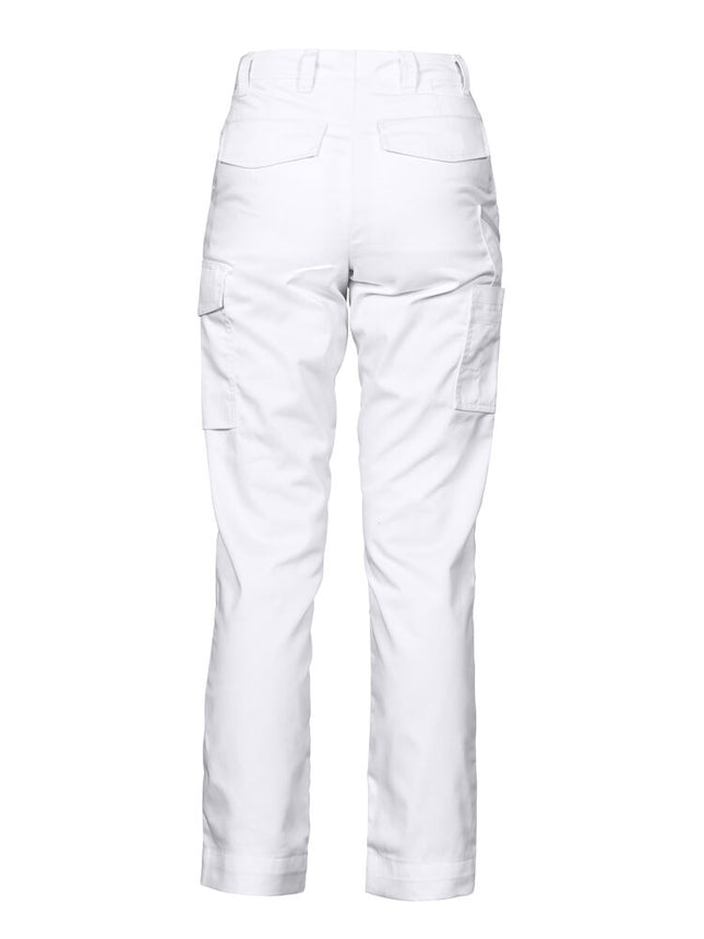 2519 PANTALÓN MUJER