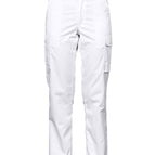 Blanco / C32