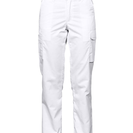 2519 PANTALÓN MUJER