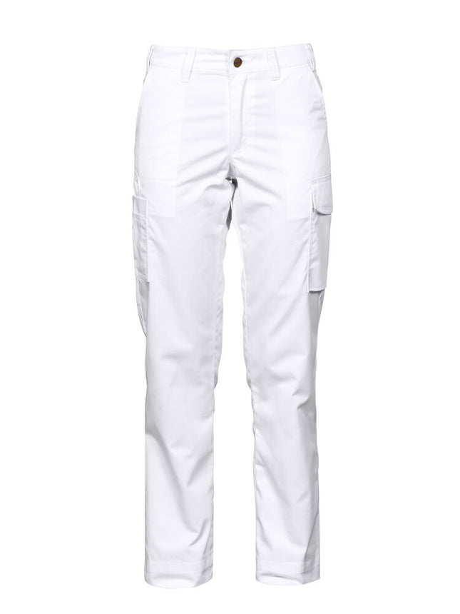 2519 PANTALÓN MUJER