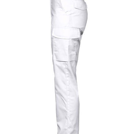 2519 PANTALÓN MUJER