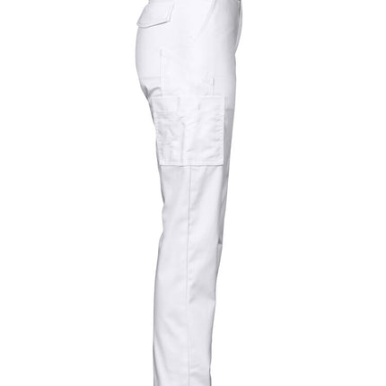 2519 PANTALÓN MUJER