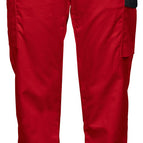 Rojo / C32
