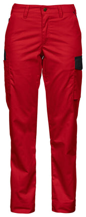 2519 PANTALÓN MUJER