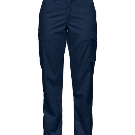 2519 PANTALÓN MUJER