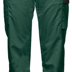Forest Green / C32