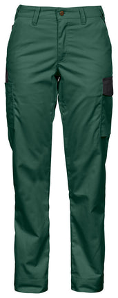 2519 PANTALÓN MUJER