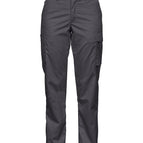 Gris / C32