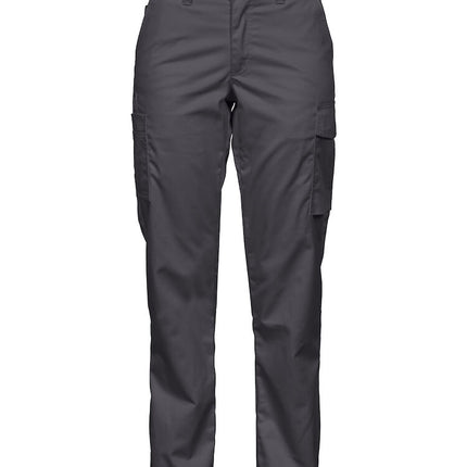 2519 PANTALÓN MUJER