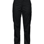 Negro / C32