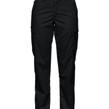 2519 PANTALÓN MUJER