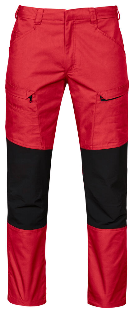 2520 PANTALÓN ELÁSTICO