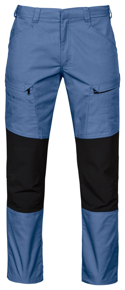 2520 PANTALÓN ELÁSTICO