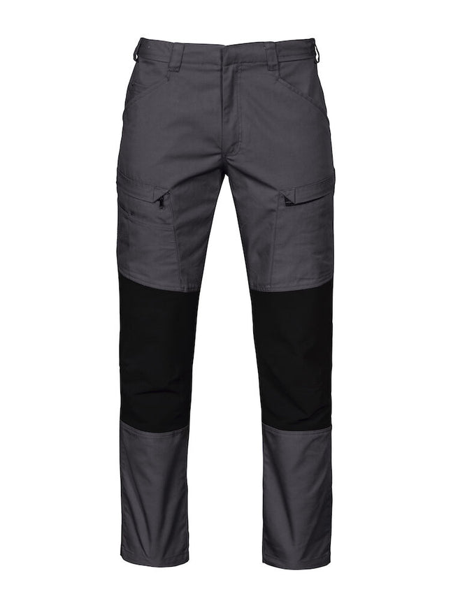 2520 PANTALÓN ELÁSTICO