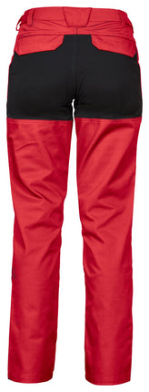 2521 PANTALÓN ELÁSTICO MUJER