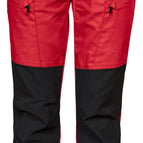 Rojo / C32