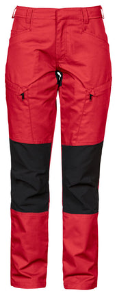 2521 PANTALÓN ELÁSTICO MUJER