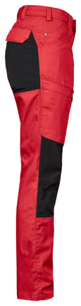 2521 PANTALÓN ELÁSTICO MUJER
