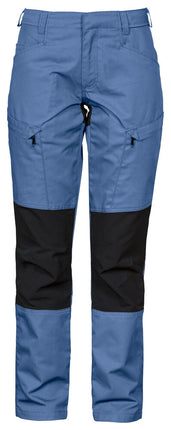 2521 PANTALÓN ELÁSTICO MUJER