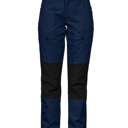 2521 PANTALÓN ELÁSTICO MUJER