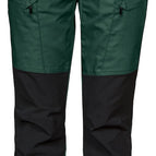 Forest Green / C32