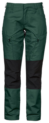 2521 PANTALÓN ELÁSTICO MUJER