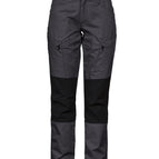 Gris/negro / C32