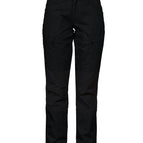 Negro/negro / C32