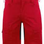 Rojo / C44