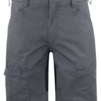 Gris / C44