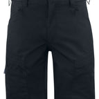Negro / C44