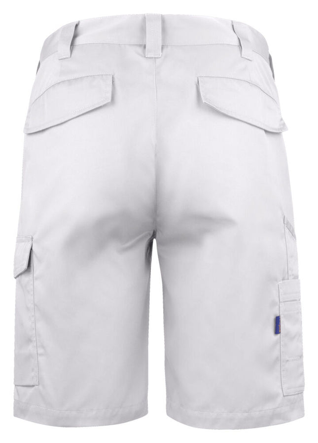 2528 PANTALÓN CORTO