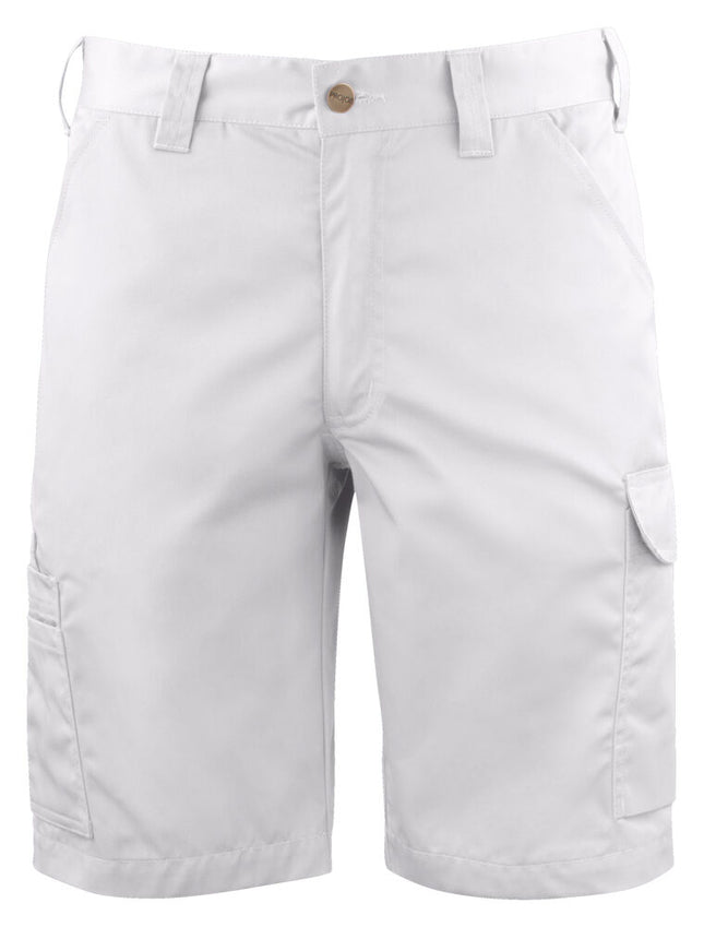 2528 PANTALÓN CORTO