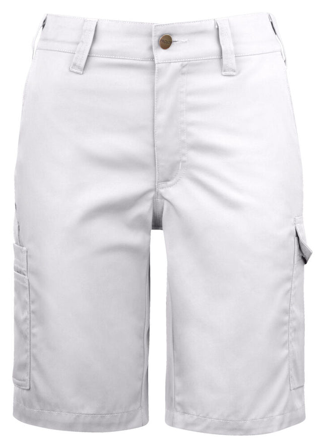 2529 PANTALÓN CORTO MUJER