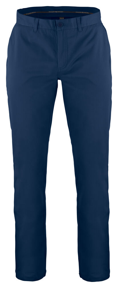 2550 CHINOS