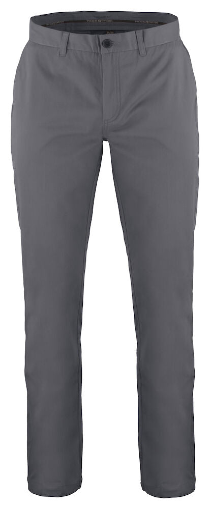 2550 CHINOS