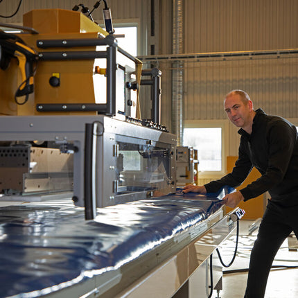 2558 PANTALÓN ELÁSTICO