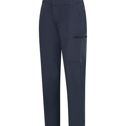 2559 PANTALÓN ELÁSTICO MUJER