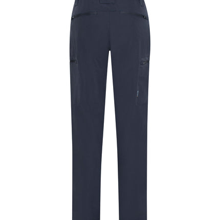 2559 PANTALÓN ELÁSTICO MUJER